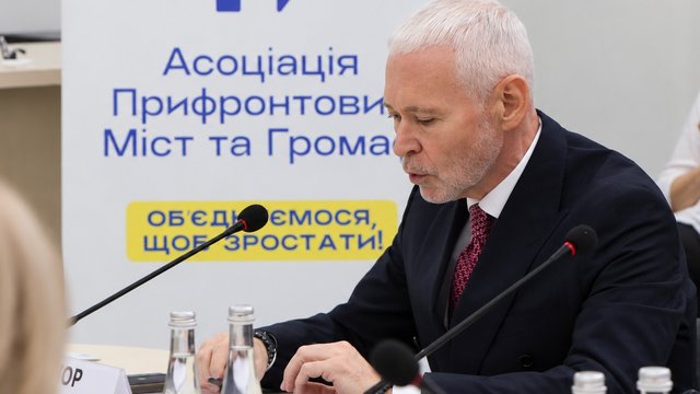 Более 40% украинцев за чертой бедности, что затрудняет доступ к лечению – президент Всеукраинской ассоциации инфекционистов