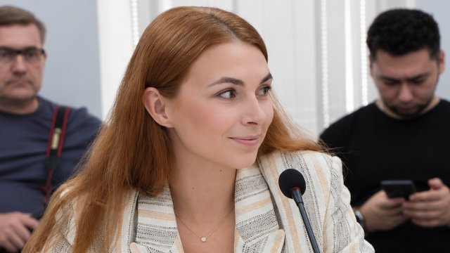 Более 40% украинцев за чертой бедности, что затрудняет доступ к лечению – президент Всеукраинской ассоциации инфекционистов