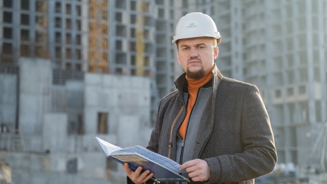 Perfect Group разрабатывает комнаты безопасности, закладывает внешние ролеты в новых проектах