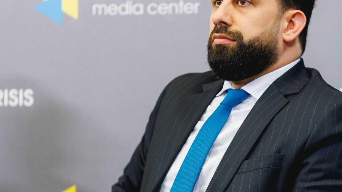 Единое окно для мигранта: как Украина переходит на европейскую модель трудоустройства