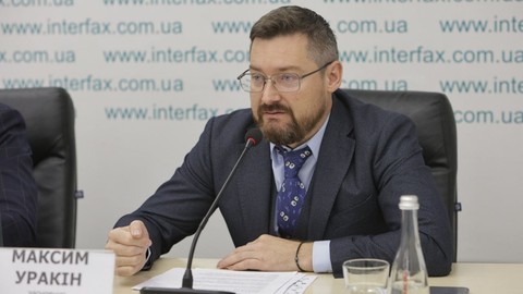 Ukraine's Foreign Trade Deficit Approached $40 Billion in First Eight Months of 2026