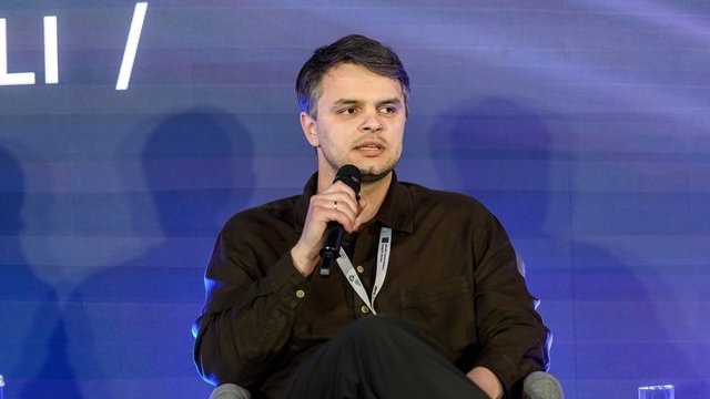 Bring Kids Back UA - Україна працює з нейтральними країнами над залученням їхніх каналів для повернення дітей із рф, фото-1
