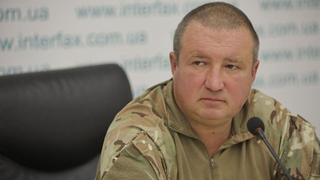 Представники галузі та громад: держава має бути регулятором, а не контролером у рибному господарстві