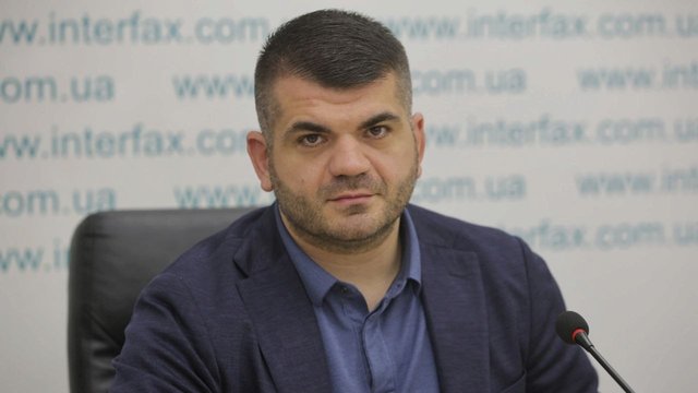 Посилення ППО портів, страхування та супровід суден можуть покращити захист судноплавства в Україні – експерти