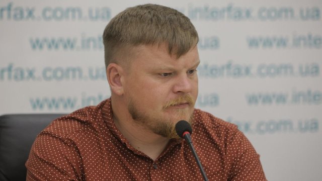 Внесений в Раду законопроєкт про реформу мисливства дозволить залучати інвестиції та проводити реабілітацію ветеранів – представники галузі