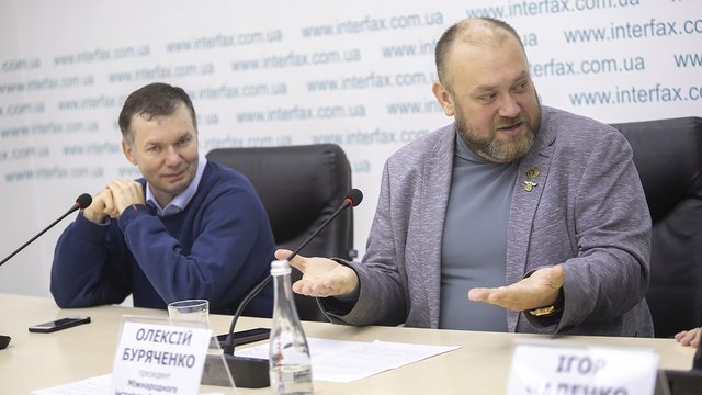 Carpathian Initiative has potential to become new EU macroregional platform, strengthen regional security – expert