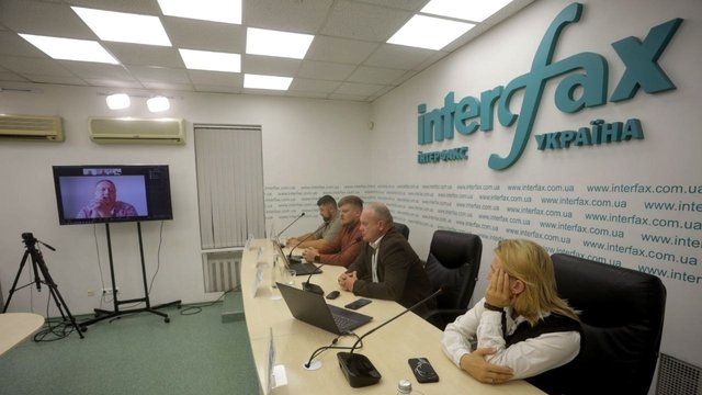 Внесений в Раду законопроєкт про реформу мисливства дозволить залучати інвестиції та проводити реабілітацію ветеранів – представники галузі