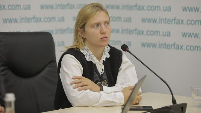 Внесений в Раду законопроєкт про реформу мисливства дозволить залучати інвестиції та проводити реабілітацію ветеранів – представники галузі