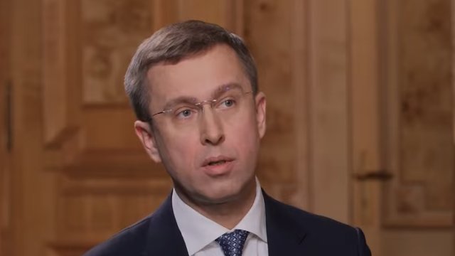 Корецкий о призывах некоторых мэров покидать города на зиму: уезжать – это уже какая-то крайность