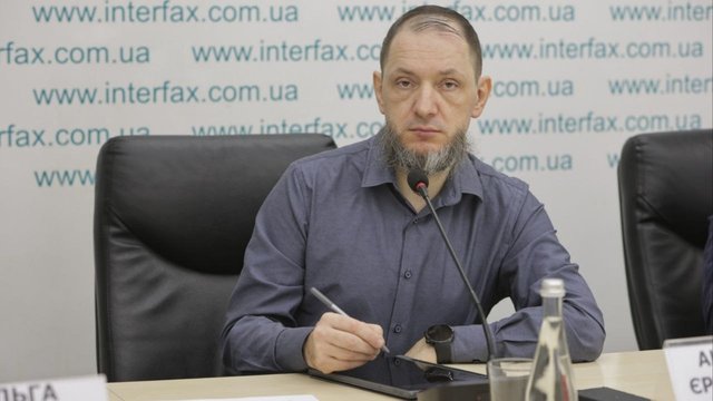 Китай лидирует в торговле с Украиной, но имеет самый худший баланс общественных оценок – исследование Active Group и Experts Club
