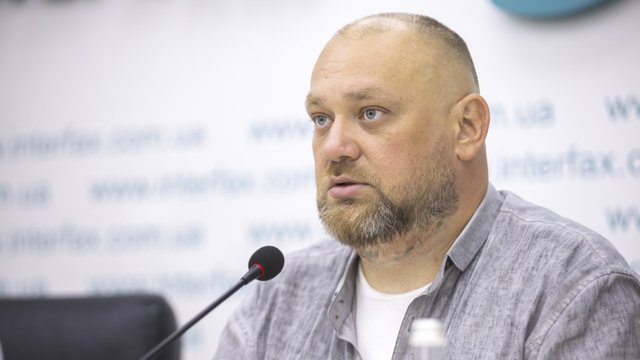 Україна має розбудовувати альтернативні логістичні маршрути через Молдову для збереження світових ринків - експерти