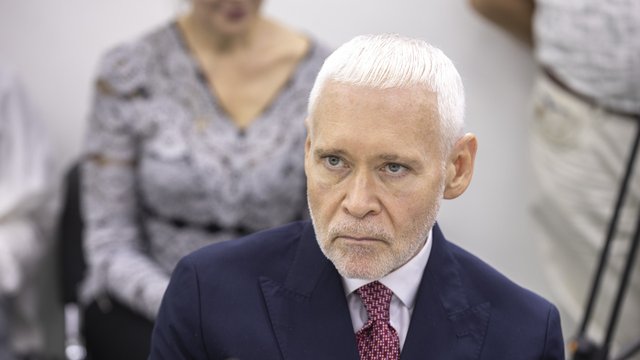 У Харкові вже двоє загиблих і 25 постраждалих