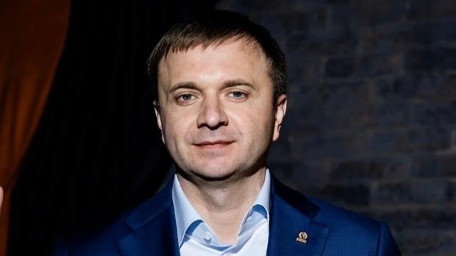 Топливо зимой будет, но сезон обещает быть сложным – совладелец ЗТЭК Олег Чикида