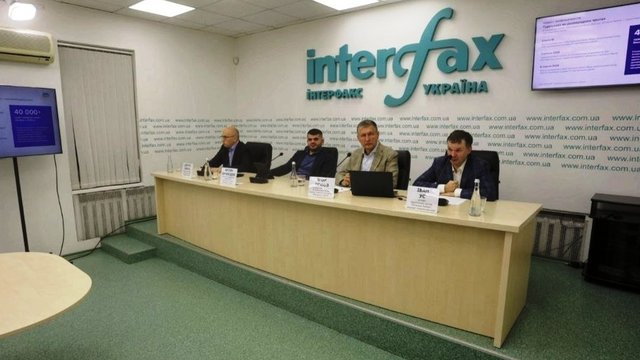 Посилення ППО портів, страхування та супровід суден можуть покращити захист судноплавства в Україні – експерти