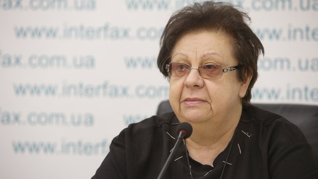 Charismatic churches have expanded influence to 3 million Ukrainians during war – interchurch council head