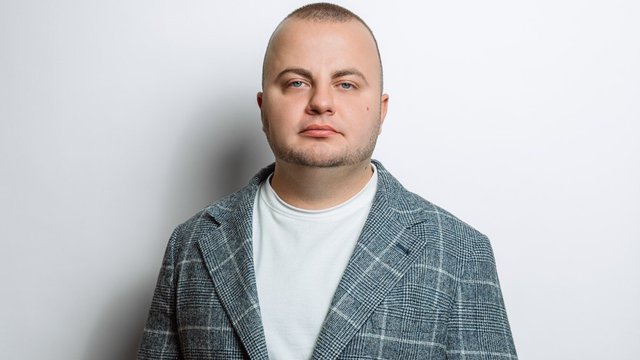Андрій Яковчук: український defense-tech має всі передумови для виходу на міжнародний ринок