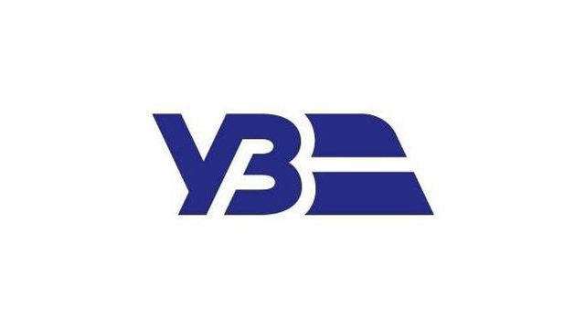 Ворог завдав удару по підприємству "Укрзалізниці" в Запоріжжі, поранено понад 13 чоловік – Перцовський