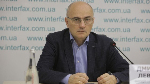 Посилення ППО портів, страхування та супровід суден можуть покращити захист судноплавства в Україні – експерти