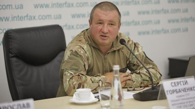 Представники галузі та громад: держава має бути регулятором, а не контролером у рибному господарстві