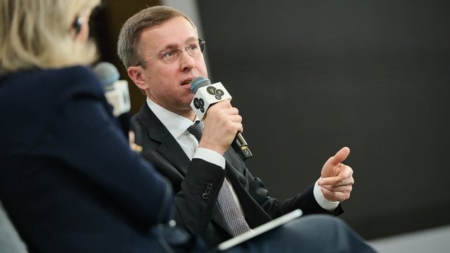 Как долго продлится война, никто не знает: Нужно готовиться вдолгую – и физически, и психологически, – премьер