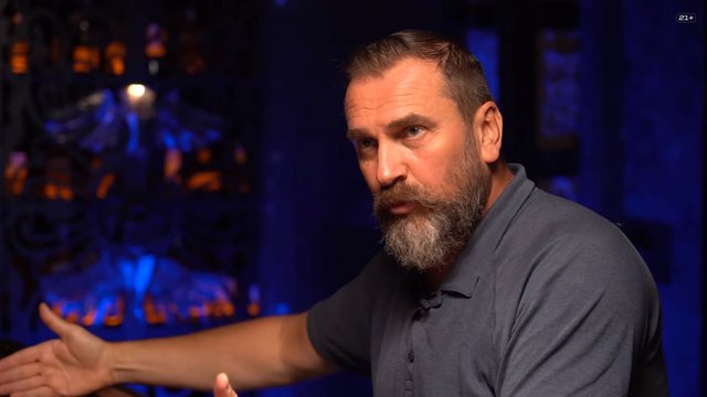 Экс-министр Лисовый: Обсуждалась идея объединения Минобразования и Минцифры, но Федоров считал такую конструкцию нежизнеспособной