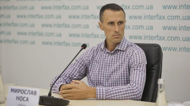 Представники галузі та громад: держава має бути регулятором, а не контролером у рибному господарстві