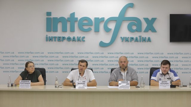 Україна має розбудовувати альтернативні логістичні маршрути через Молдову для збереження світових ринків - експерти