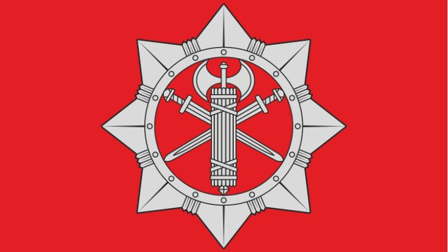 Правоохранители обнаружили тайник с боеприпасами в Полтавской области