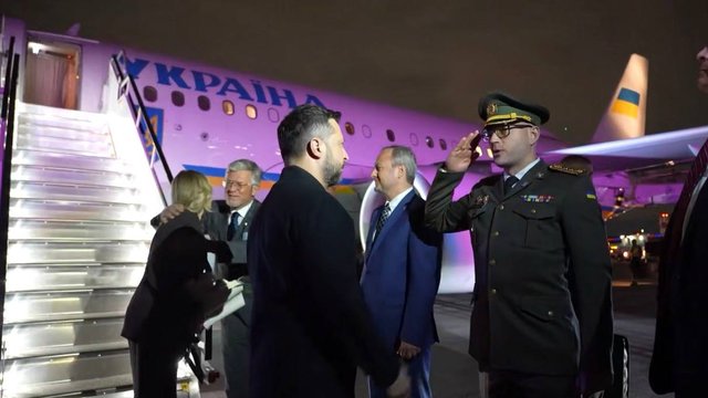 https://media.interfax.com.ua/media/thumbs/images/2026/09/lphyy/ackFy9byVzIl.jpg