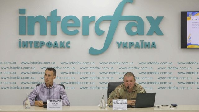 Представники галузі та громад: держава має бути регулятором, а не контролером у рибному господарстві