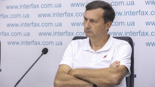 Україна має розбудовувати альтернативні логістичні маршрути через Молдову для збереження світових ринків - експерти