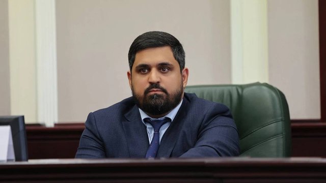 На станциях "Укрзализныци" в пределах Киевской области будут устанавливать мобильные навесы – обладминистрация