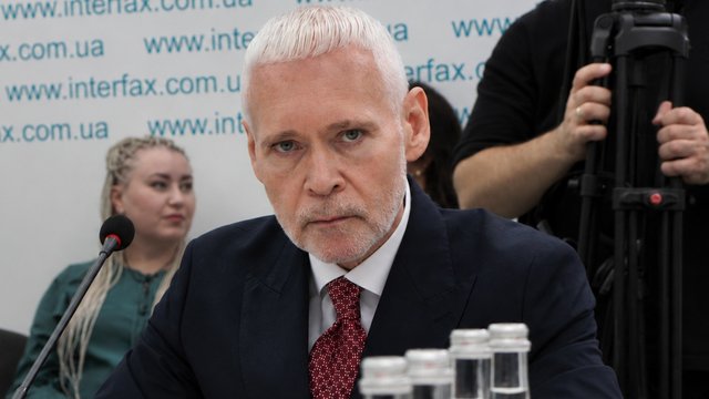Кількість загиблих у Харкові зросла до 5 людей
