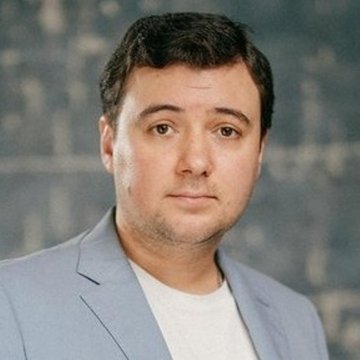Григорій Кукуруза