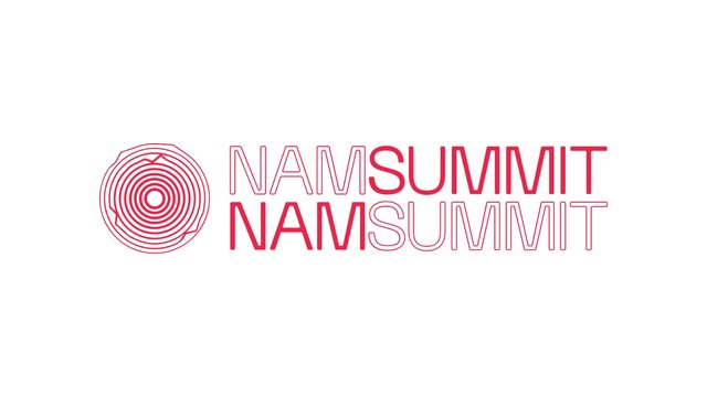 У Києві відбудеться NAM Summit 2026: два дні про майбутнє українських медіа, нові моделі доходу, аудиторію та технології