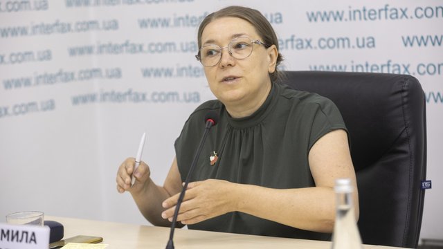Україна має розбудовувати альтернативні логістичні маршрути через Молдову для збереження світових ринків - експерти