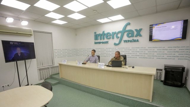 Представники галузі та громад: держава має бути регулятором, а не контролером у рибному господарстві