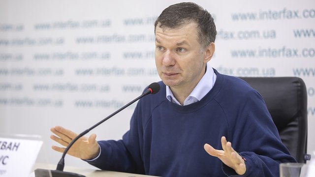 Carpathian Initiative has potential to become new EU macroregional platform, strengthen regional security – expert