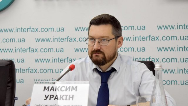 Key Economic Indicators for Ukraine and World as of Late June–Early July
