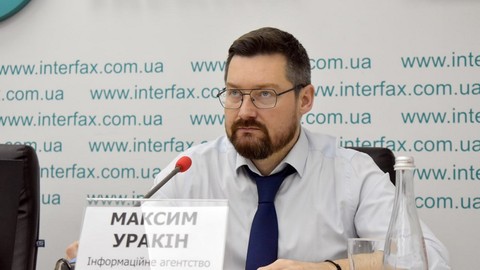 Основні економічні індикатори України та світу станом на кінець червня - початок липня