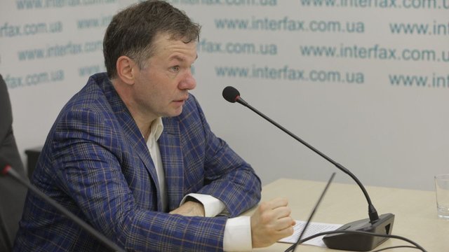 Посилення ППО портів, страхування та супровід суден можуть покращити захист судноплавства в Україні – експерти