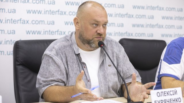 Україна має розбудовувати альтернативні логістичні маршрути через Молдову для збереження світових ринків - експерти