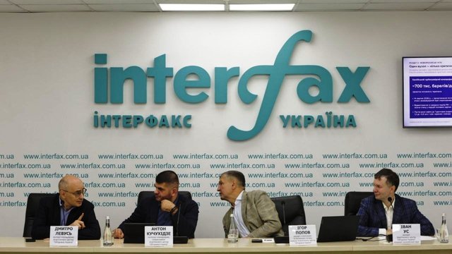 Посилення ППО портів, страхування та супровід суден можуть покращити захист судноплавства в Україні – експерти