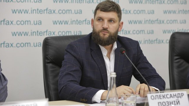 Китай лидирует в торговле с Украиной, но имеет самый худший баланс общественных оценок – исследование Active Group и Experts Club