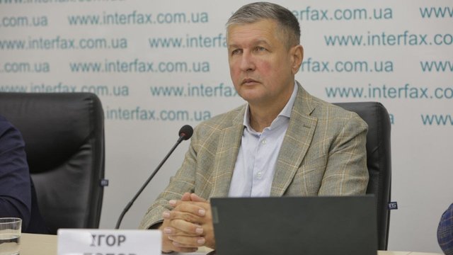 Посилення ППО портів, страхування та супровід суден можуть покращити захист судноплавства в Україні – експерти