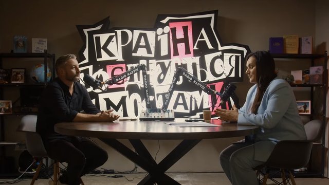 Бережная: На книги в рамках программы "Тысячевесна-2027" предусмотрено финансирование в размере 400-500 млн грн