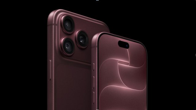 iPhone 17 Pro Max чи iPhone 18 Pro Max: коли варто переходити на новішу модель