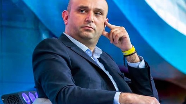Мы на развилке: Или запустим страховой фонд, или останемся на прежнем месте – министр экономики