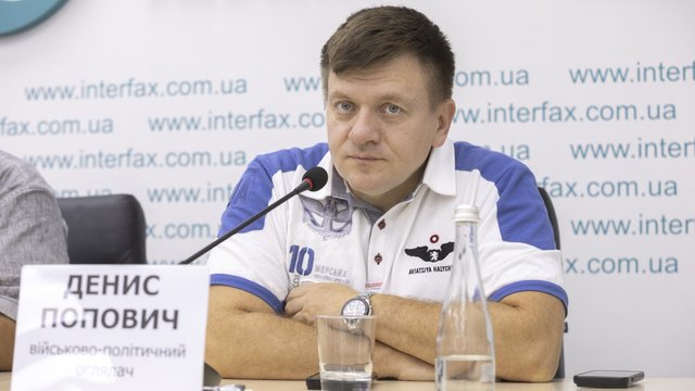Україна має розбудовувати альтернативні логістичні маршрути через Молдову для збереження світових ринків - експерти