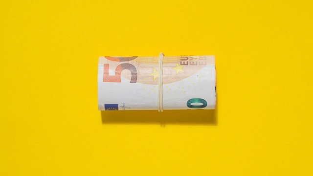 Обзор и прогноз курса гривны по отношению к ключевым валютам от аналитиков КИТ Group